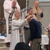 2020_Religious Awards